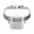Load image into Gallery viewer, JE Pistons HOND CBR1000RR 08-09 Piston Kit