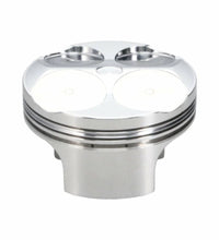 Load image into Gallery viewer, JE Pistons HOND CBR1000RR 08-09 Piston Kit