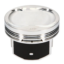 Load image into Gallery viewer, JE Pistons HONDA B18C1 81.5 KIT Set of 4 Pistons - Main Product View