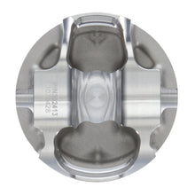 Load image into Gallery viewer, JE Pistons HONDA B18C1 81.5 KIT Set of 4 Pistons - Additional View 5