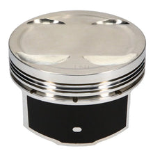 Load image into Gallery viewer, JE Pistons HONDA H22 9:1 KIT Set of 4 Pistons - Main Product View