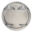 Load image into Gallery viewer, JE Pistons HONDA H23A1 DISH KIT Set of 4 Pistons - Additional View 6