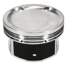 Load image into Gallery viewer, JE Pistons HYUNDAI 2.0T 9:1 KIT Single Piston - Additional View 5