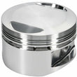 Load image into Gallery viewer, JE Pistons Harley-Davidson Buel Thundrstorm Piston Kit