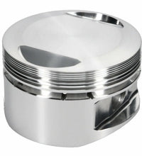 Load image into Gallery viewer, JE Pistons Harley-Davidson Buel Thundrstorm Piston Kit