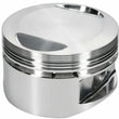 Load image into Gallery viewer, JE Pistons Harley-Davidson Buel Thundrstorm Piston Kit