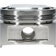 Load image into Gallery viewer, JE Pistons Harley-Davidson EDELBRO Evo 1701 Piston Kit