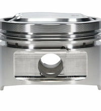 Load image into Gallery viewer, JE Pistons Harley-Davidson EDELBRO Evo 1701 Piston Kit