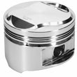 Load image into Gallery viewer, JE Pistons Harley-Davidson EDELBRO Evo 1703 Piston Kit