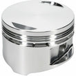 Load image into Gallery viewer, JE Pistons Harley-Davidson Evo 85-98 Piston Kit