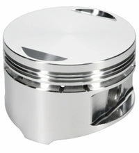 Load image into Gallery viewer, JE Pistons Harley-Davidson Evo 85-98 Piston Kit