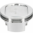 Load image into Gallery viewer, JE Pistons Harley-Davidson Twin Cam 103in Piston Kit