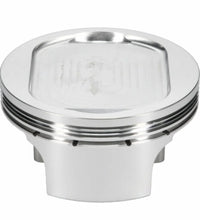 Load image into Gallery viewer, JE Pistons Harley-Davidson Twin Cam 103in Piston Kit