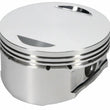 Load image into Gallery viewer, JE Pistons Harley-Davidson Twin Cam 96in Piston Kit