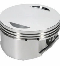 Load image into Gallery viewer, JE Pistons Harley-Davidson Twin Cam 96in Piston Kit