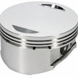 Load image into Gallery viewer, JE Pistons Harley-Davidson Twin Cam 96in Piston Kit