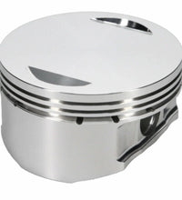 Load image into Gallery viewer, JE Pistons Harley-Davidson Twin Cam 96in Piston Kit