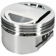 Load image into Gallery viewer, JE Pistons Harley-Davidson Twin Cam 96in Piston Kit