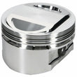 Load image into Gallery viewer, JE Pistons Harley-Davidson Twin Cam Big Bore Piston Kit