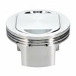 Load image into Gallery viewer, JE Pistons Harley-Davidson Twin Cam FSR 103in Piston Kit