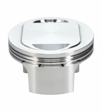 Load image into Gallery viewer, JE Pistons Harley-Davidson Twin Cam FSR 103in Piston Kit