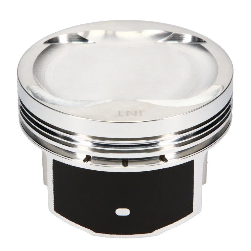 JE Pistons Honda B VTEC 3.307in Bore 9.00:1 Inverted Dome/Dish - Single Piston - Main Product View