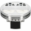 Load image into Gallery viewer, JE Pistons Honda CBR 250R Piston Kit