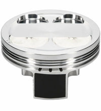 Load image into Gallery viewer, JE Pistons Honda CBR 250R Piston Kit