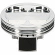 Load image into Gallery viewer, JE Pistons Honda CBR 250R Piston Kit