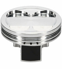 Load image into Gallery viewer, JE Pistons Honda CBR 250R Piston Kit