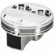 Load image into Gallery viewer, JE Pistons Honda CBR 250R Piston Single