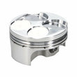 Load image into Gallery viewer, JE Pistons Honda CBR 500R 67MM 12.0 to 1 Piston Kit
