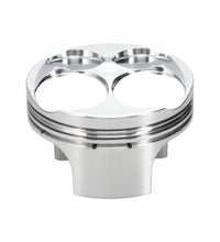 Load image into Gallery viewer, JE Pistons Honda CBR 600RR Piston Kit