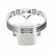 Load image into Gallery viewer, JE Pistons Honda CBR1000RR AMA Piston Kit