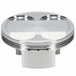Load image into Gallery viewer, JE Pistons Honda CRF 450 12.5 to 1 Piston Kit