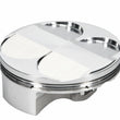 Load image into Gallery viewer, JE Pistons Honda CRF 450R PRO Piston Kit