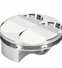 Load image into Gallery viewer, JE Pistons Honda CRF 450R PRO Piston Kit