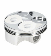 Load image into Gallery viewer, JE Pistons Honda CRF150R -1CC Piston Kit