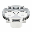 Load image into Gallery viewer, JE Pistons Honda CRF150R Piston Kit
