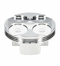 Load image into Gallery viewer, JE Pistons Honda CRF150R Piston Kit