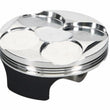 Load image into Gallery viewer, JE Pistons Honda CRF250 PRO Piston Kit