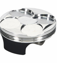 Load image into Gallery viewer, JE Pistons Honda CRF250 PRO Piston Kit