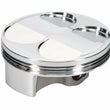 Load image into Gallery viewer, JE Pistons Honda CRF250 PRO Piston Kit