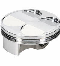 Load image into Gallery viewer, JE Pistons Honda CRF250 PRO Piston Kit