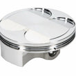Load image into Gallery viewer, JE Pistons Honda CRF450 12.5 to 1 Piston Kit