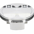 Load image into Gallery viewer, JE Pistons Honda CRF450 13.5 to 1 Piston Kit