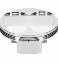 Load image into Gallery viewer, JE Pistons Honda CRF450 13.5 to 1 Piston Kit