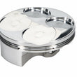 Load image into Gallery viewer, JE Pistons Honda CRF450 PRO Piston Kit
