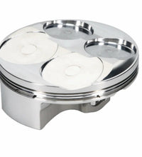 Load image into Gallery viewer, JE Pistons Honda CRF450 PRO Piston Kit