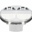 Load image into Gallery viewer, JE Pistons Honda CRF450 PRO Piston Kit